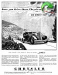 Chrysler 1933 71.jpg